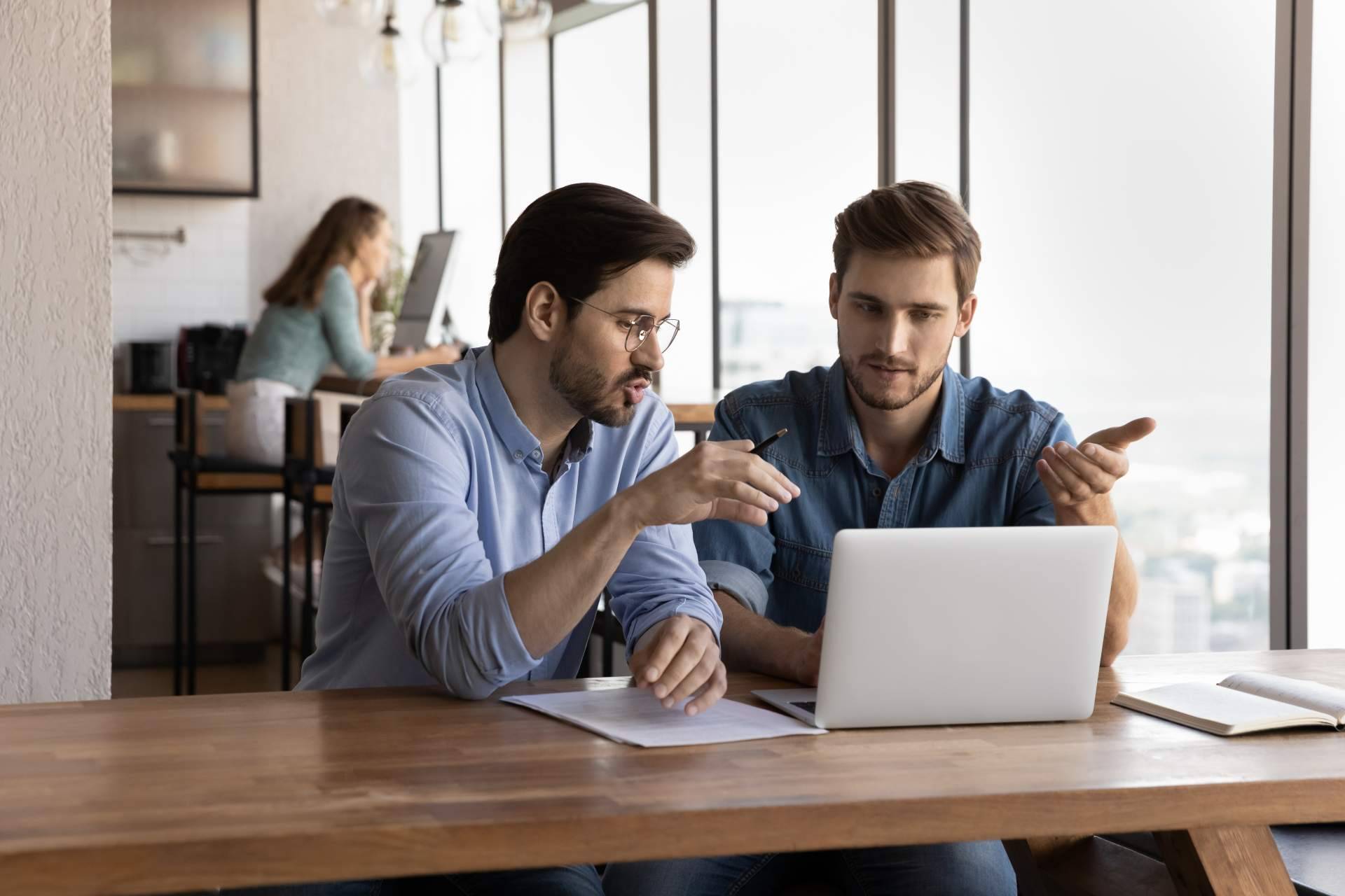 Últimos meses para que las empresas utilicen sus créditos de formación