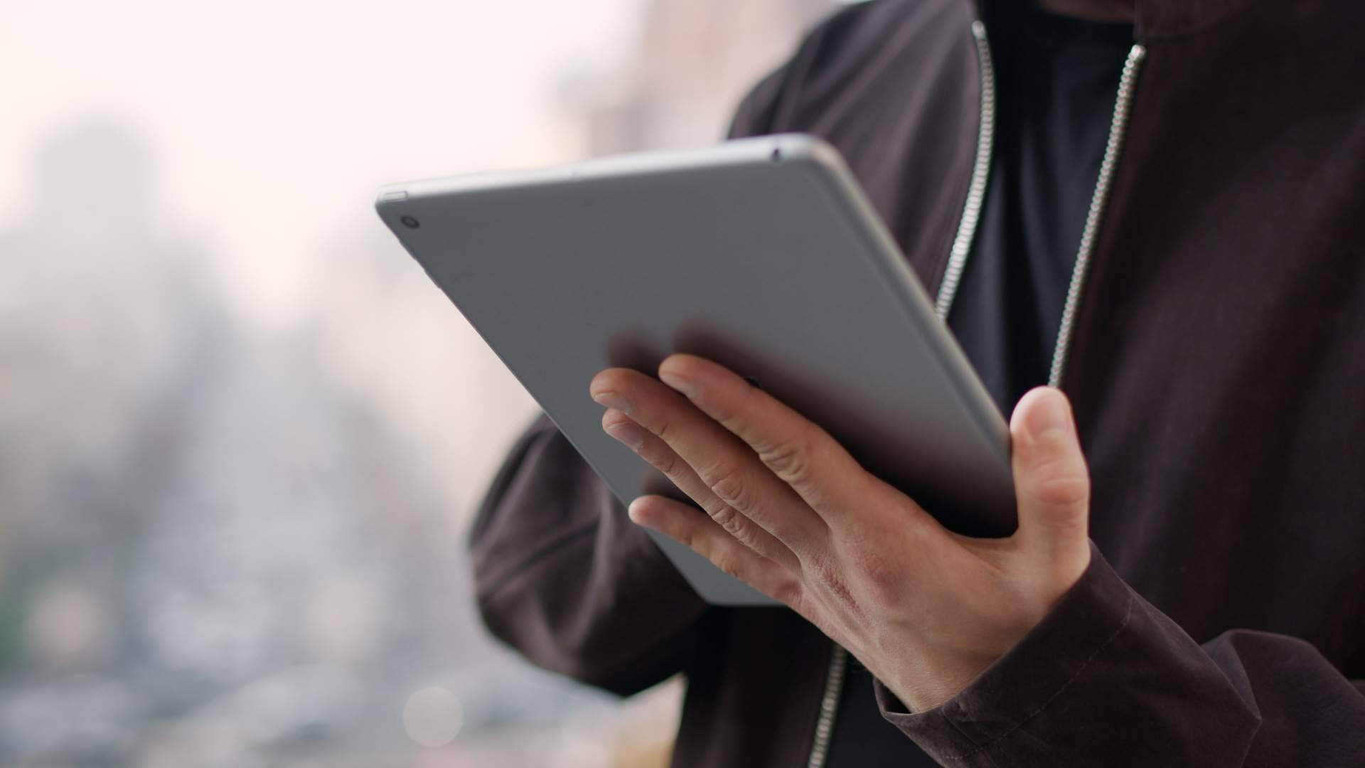 SETROI: publicar nota de prensa de empresa se consolida como la mejor técnica para posicionar una página web en internet