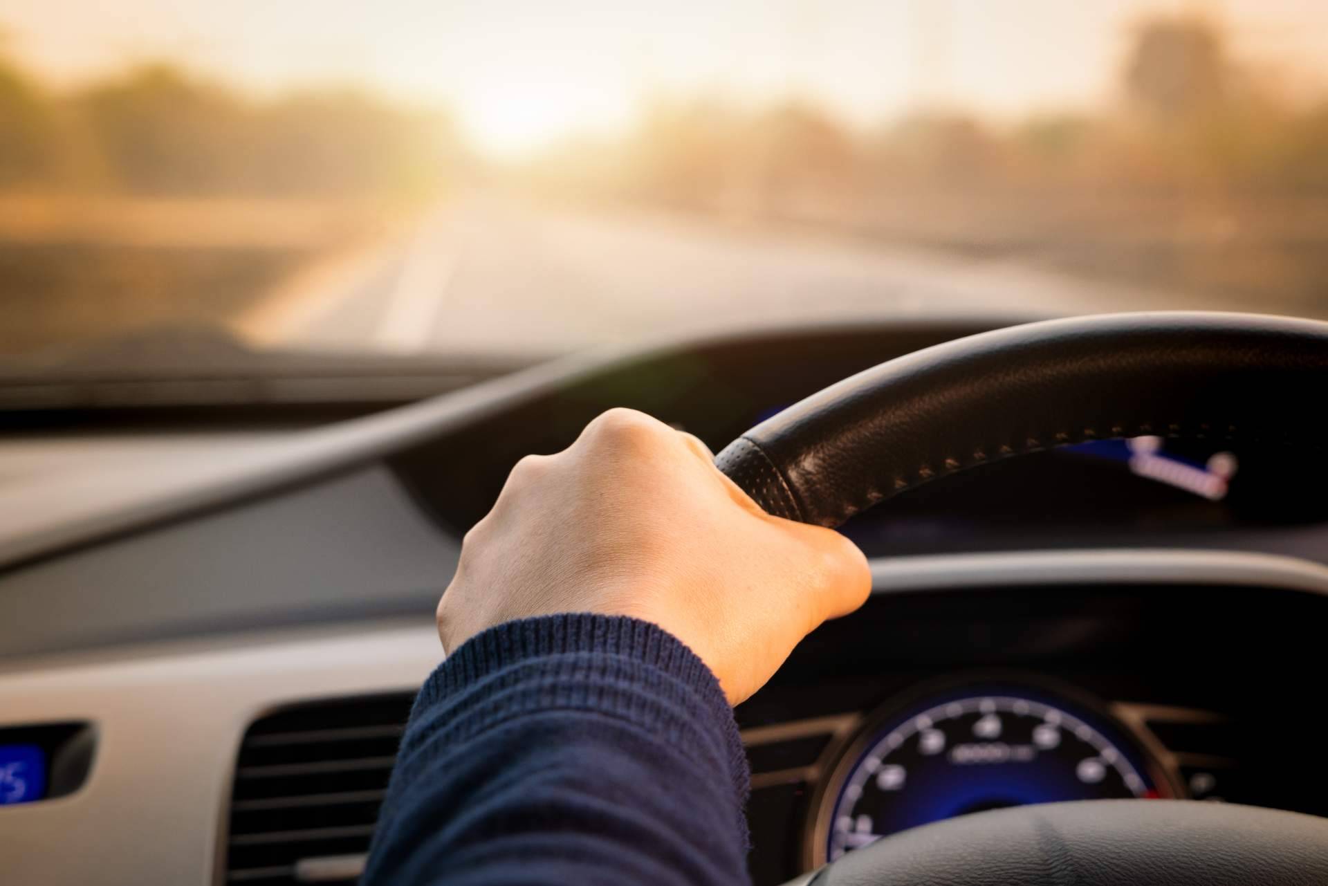 El renting de coches, una solución popular entre los consumidores