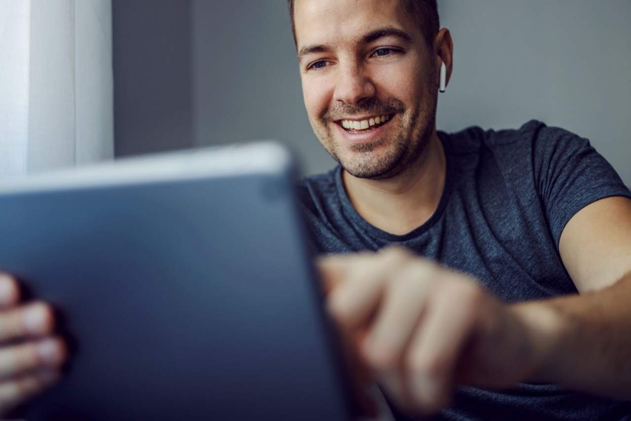 Tener una academia online, el gran negocio post COVID-19