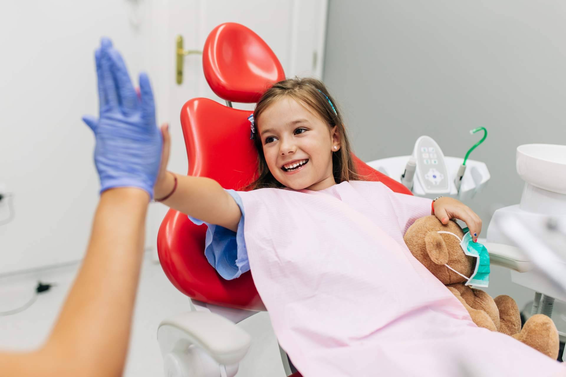 La importancia de apostar por una tecnología de vanguardia e innovación, por la Clínica Dental en Oviedo Sandra Calvo