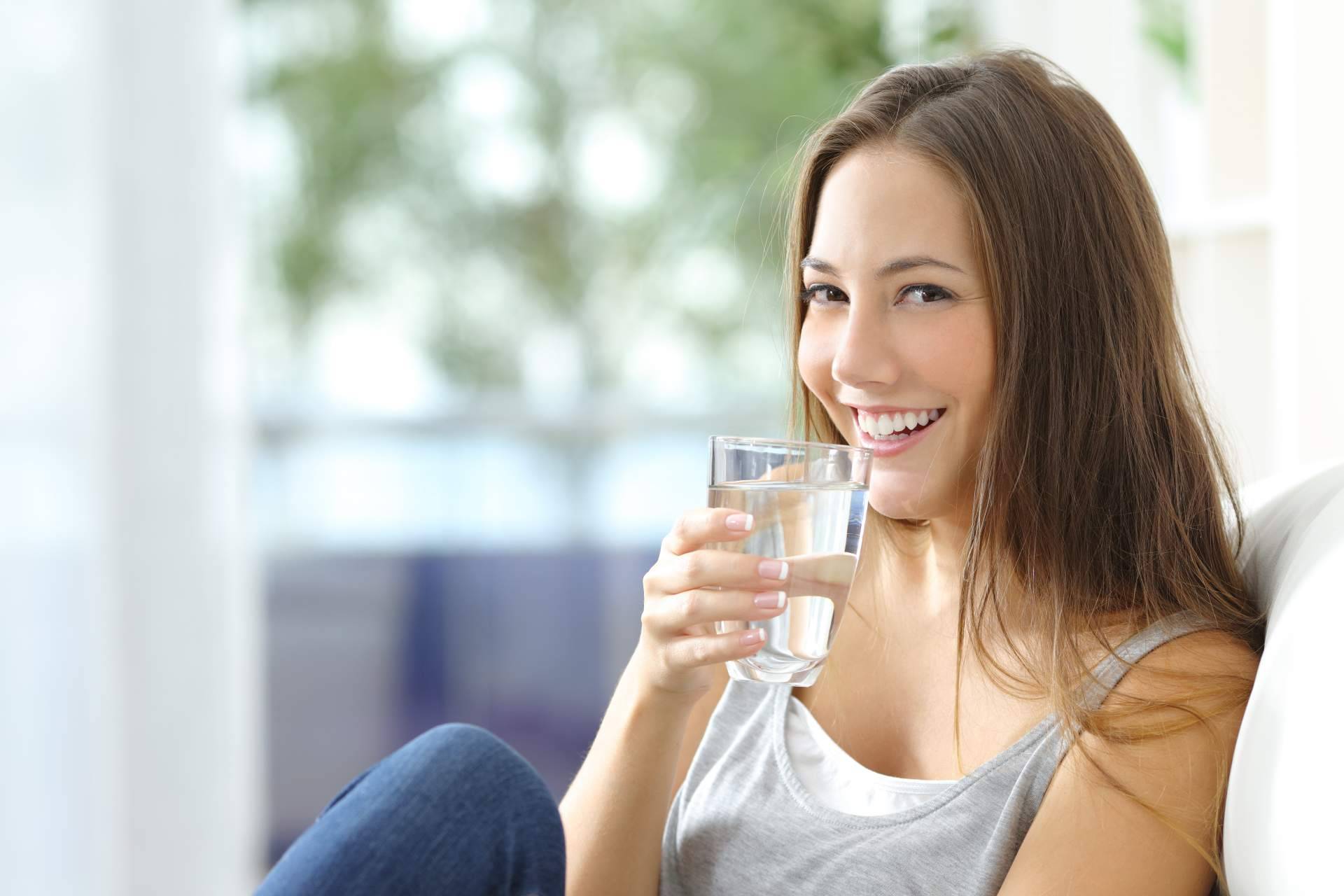 Crea Tu Cuerpo enseña cómo tener un cuerpo bonito de mujer