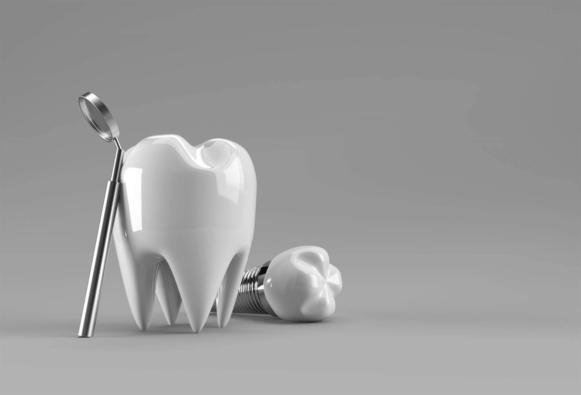 Tratamientos dentales de calidad y accesibles en Reus con Primdental