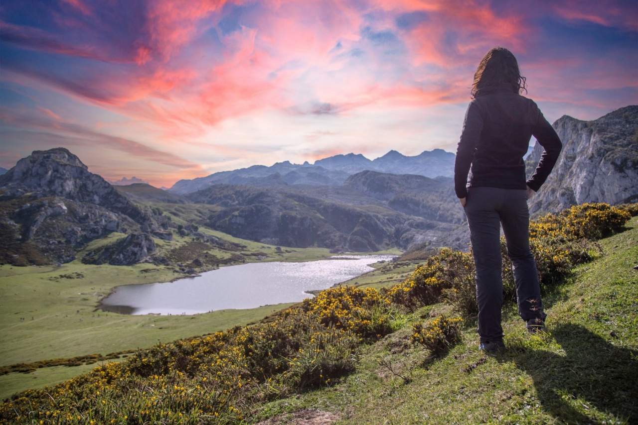 Agencia de Viajes en Picos de Europa: El Descenso del Sella seleccionado como una de las atracciones más buscadas