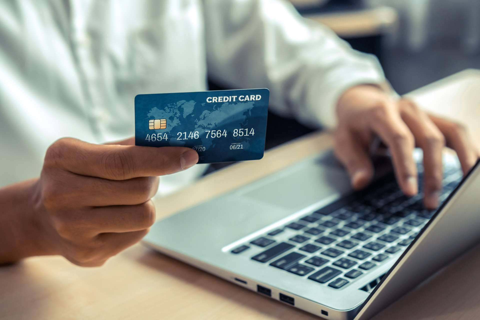 Conseguir ayuda financiera puntual de la mano de Ibercrédito.es