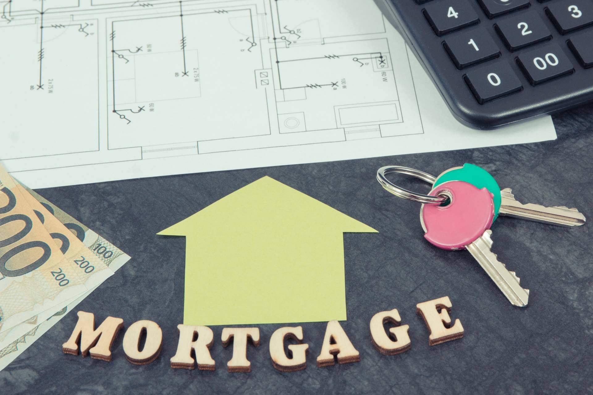 Los servicios inmobiliarios de SteraM Flats Torremolinos