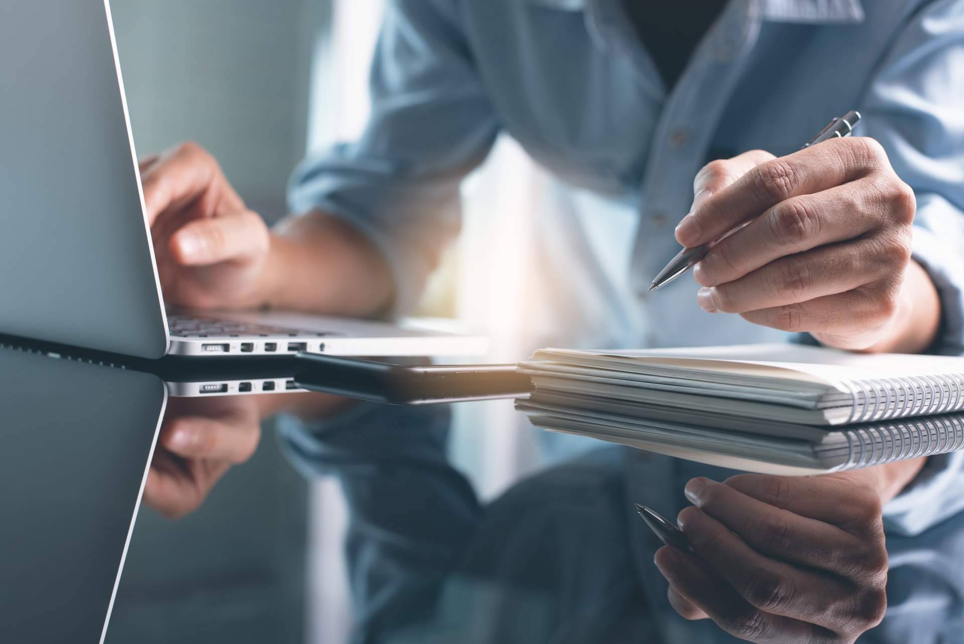 Dominar idiomas se convierte en un requisito para aumentar las oportunidades laborales