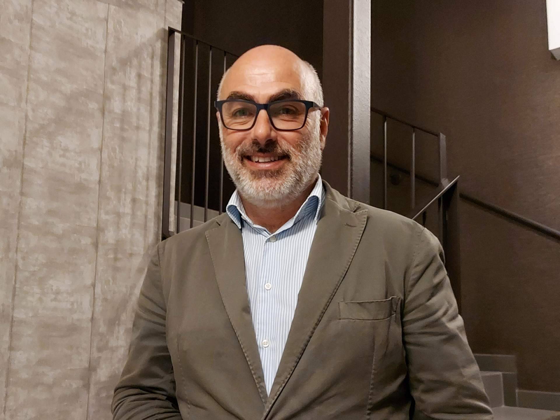 La opinión de Diego Mateos como experto energético sobre el tope del gas