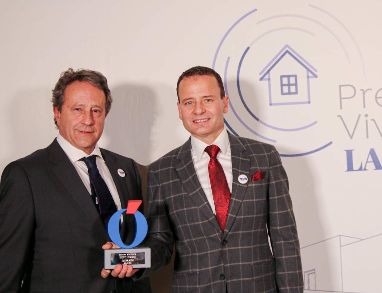 El grupo Best es galardonado con el Premio a Mejor Franquicia Inmobiliaria e inaugura cuatro nuevas franquicias en mayo del 2021