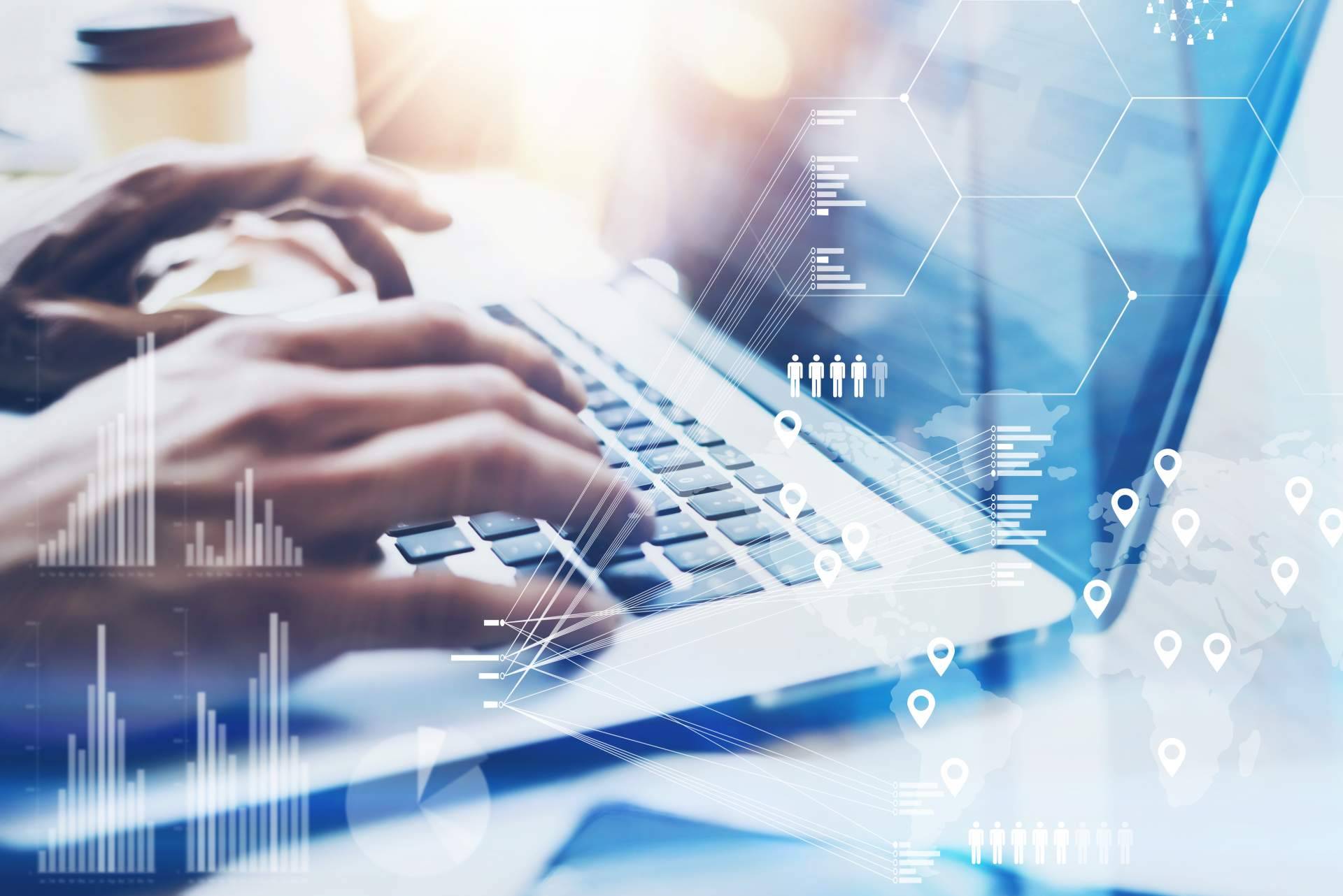 Desarrollo de software a medida de la mano de Ibermedia