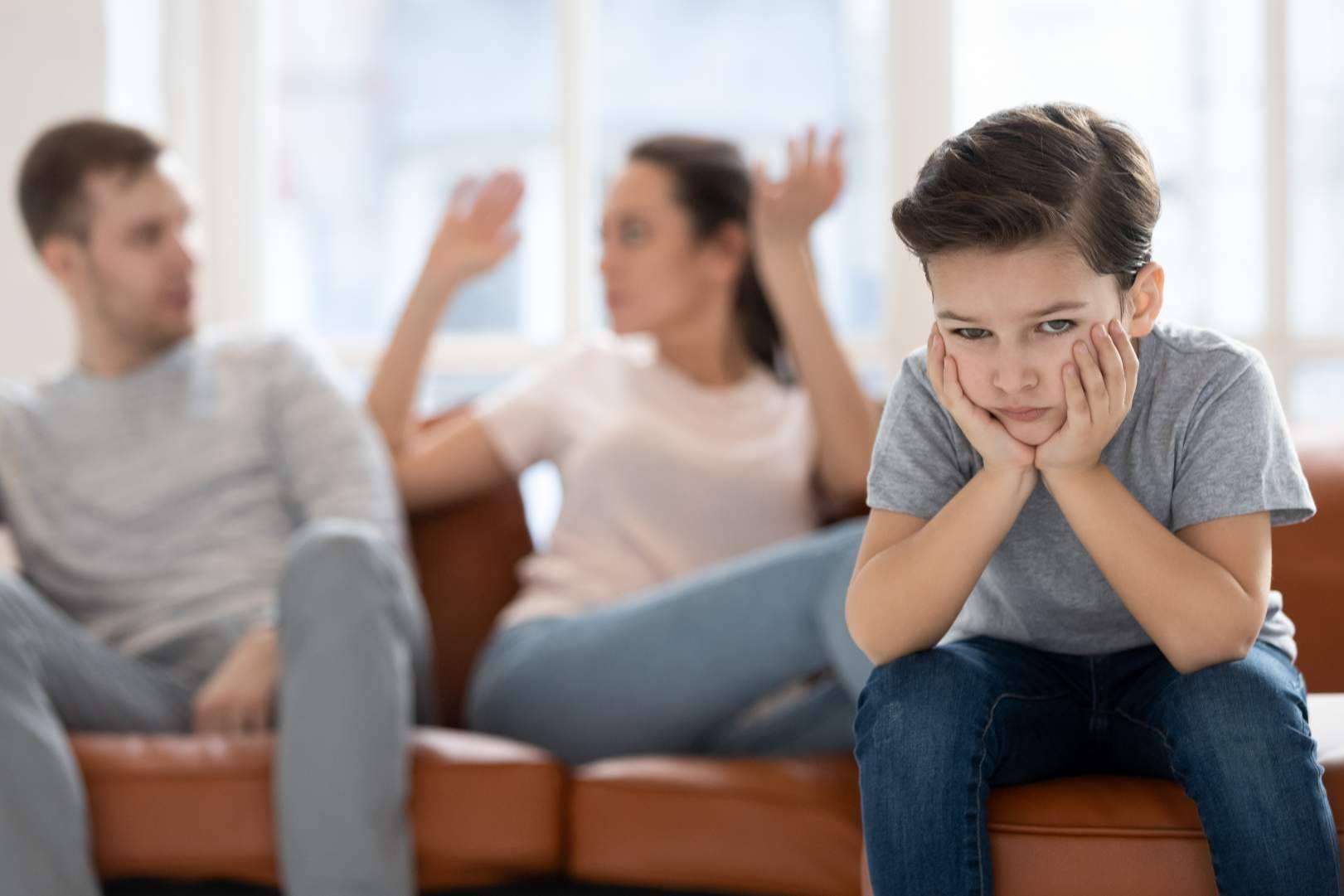 El papel de los peritos judiciales en los casos de interferencia parental, por divorcioscatalunya.com