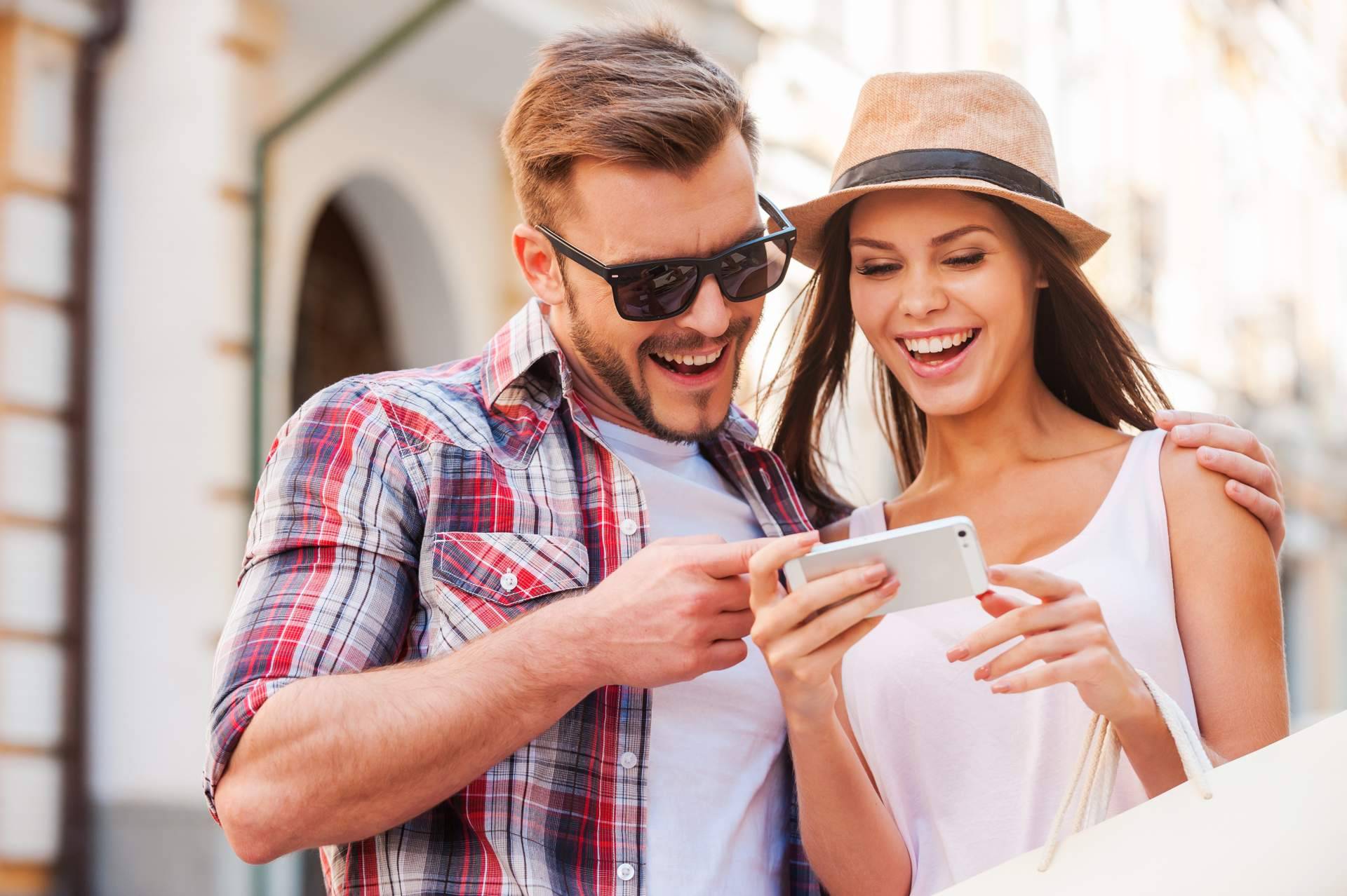 BB Viral, el portal con las noticias virales de internet