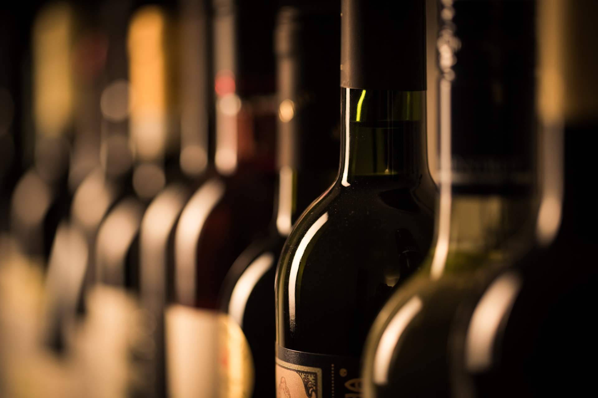 De Gálvez ofrece la naturalidad y el sabor de los vinos del Marco de Jerez