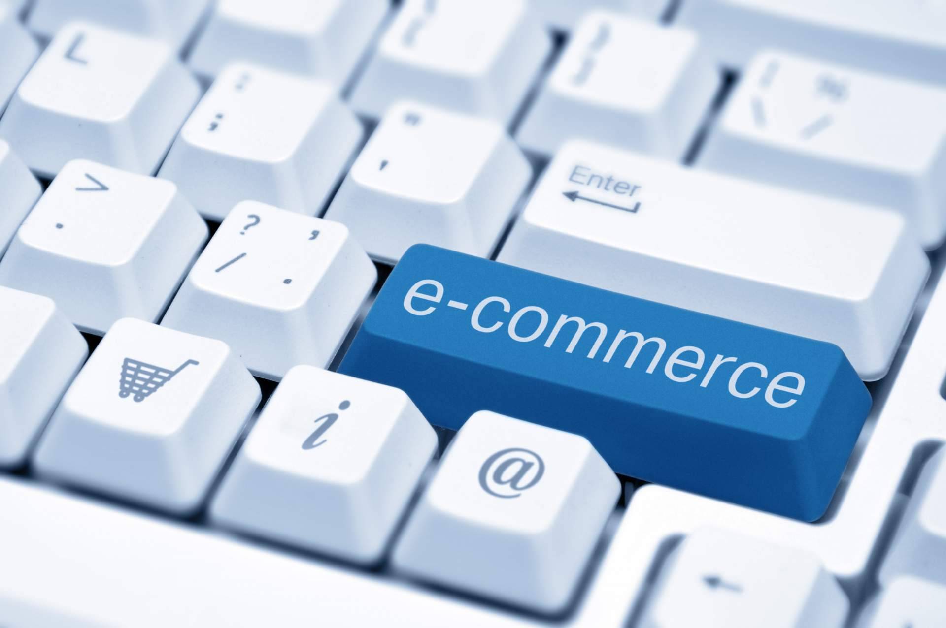 Los e-commerce en España, por IberoMarkets