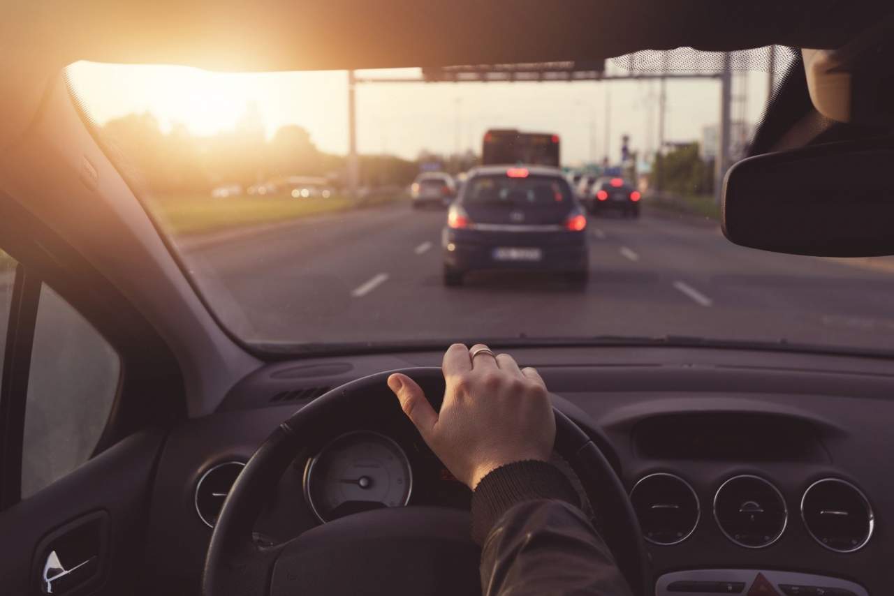 ¿Me interesa un renting o comprar un coche? TodoRenting