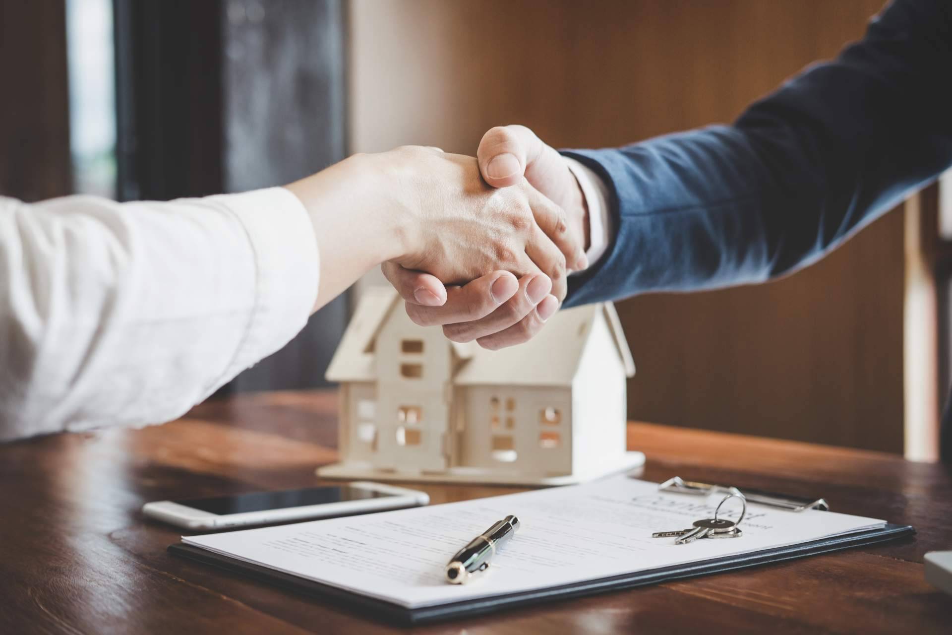 Cuáles son las claves para darle valor a una vivienda en tiempos de crisis y no morir en el intento