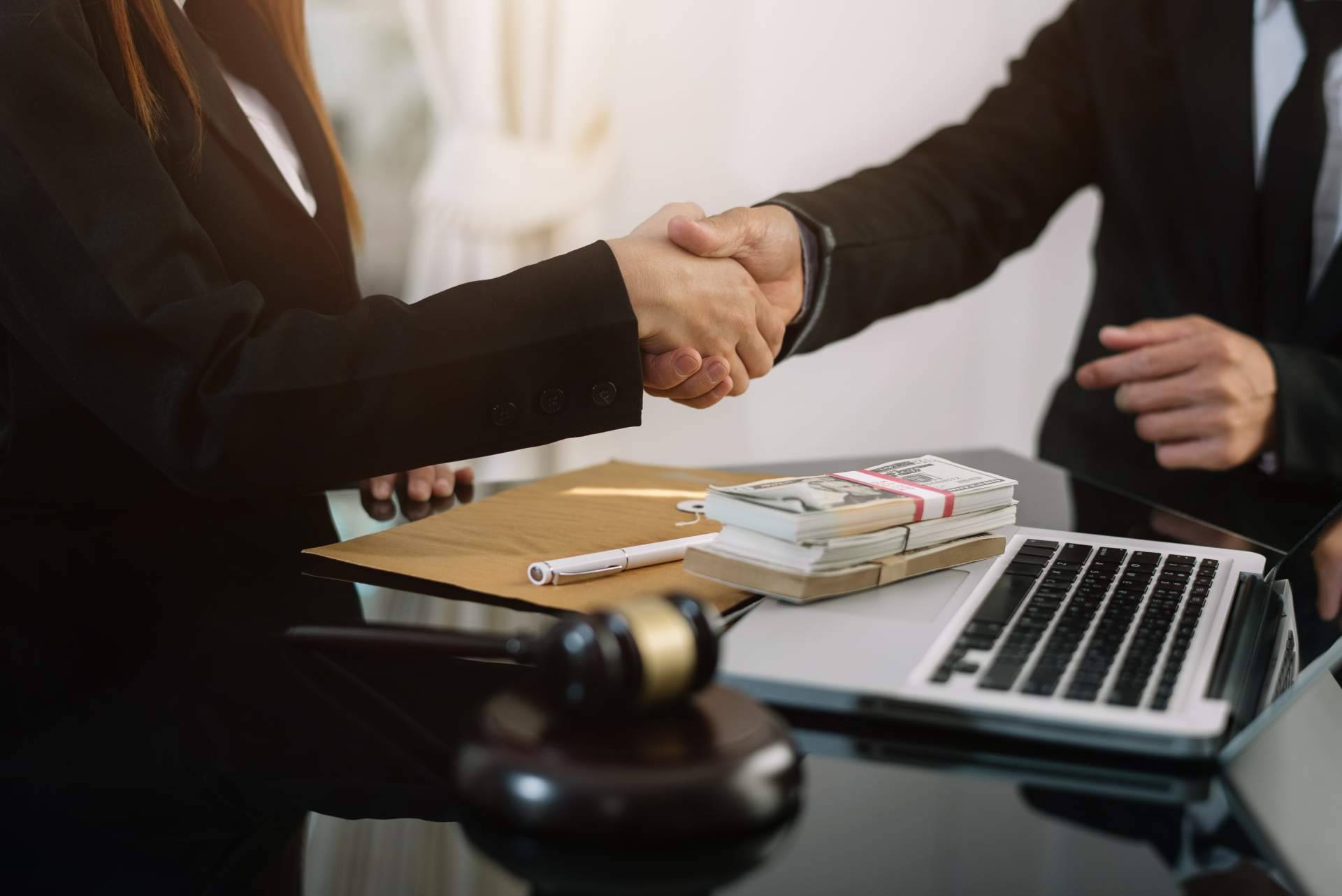 ¿Qué es la Ley de Segunda Oportunidad y por qué no es más conocida?, por Iraola Advocatorum