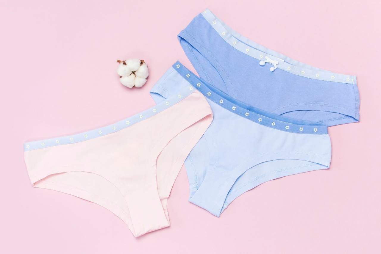 Los coulotte son la apuesta de muchas mujeres para la nueva temporada de primavera-verano 2021