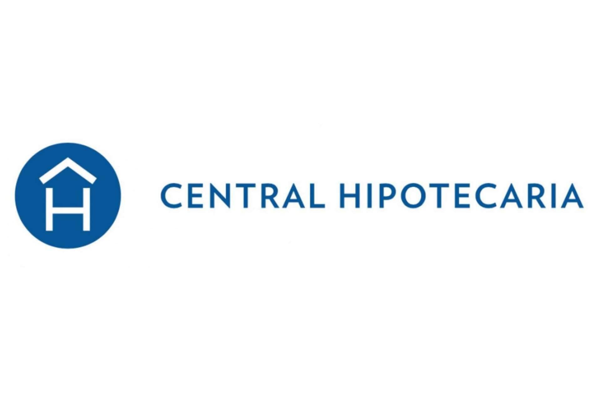 Encontrar una de las mejores hipotecas en España con Central Hipotecaria