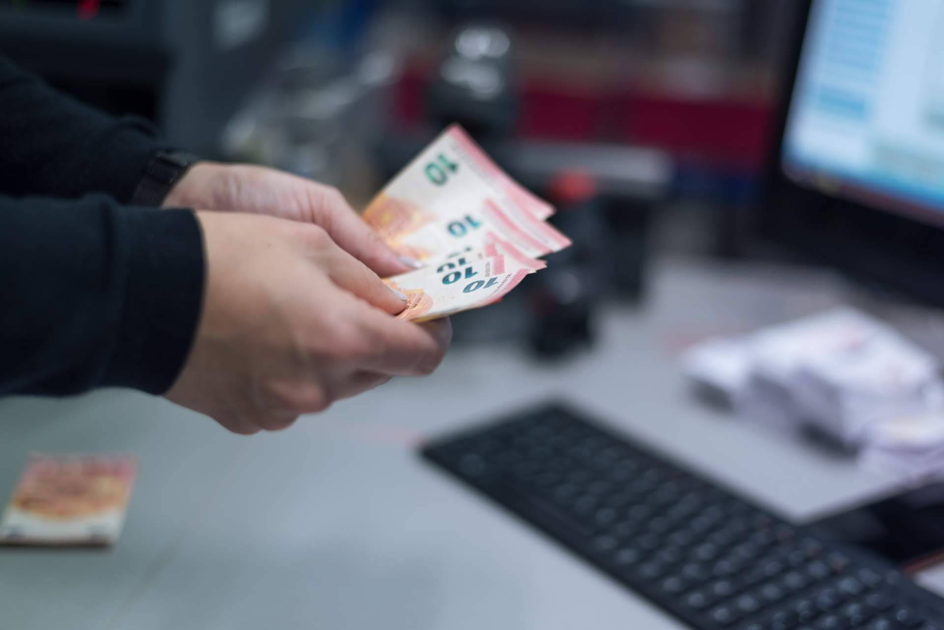 Union Credit and Guarantee, la entidad financiera que concede avales, garantías y fianzas que ya ha llegado al mercado español