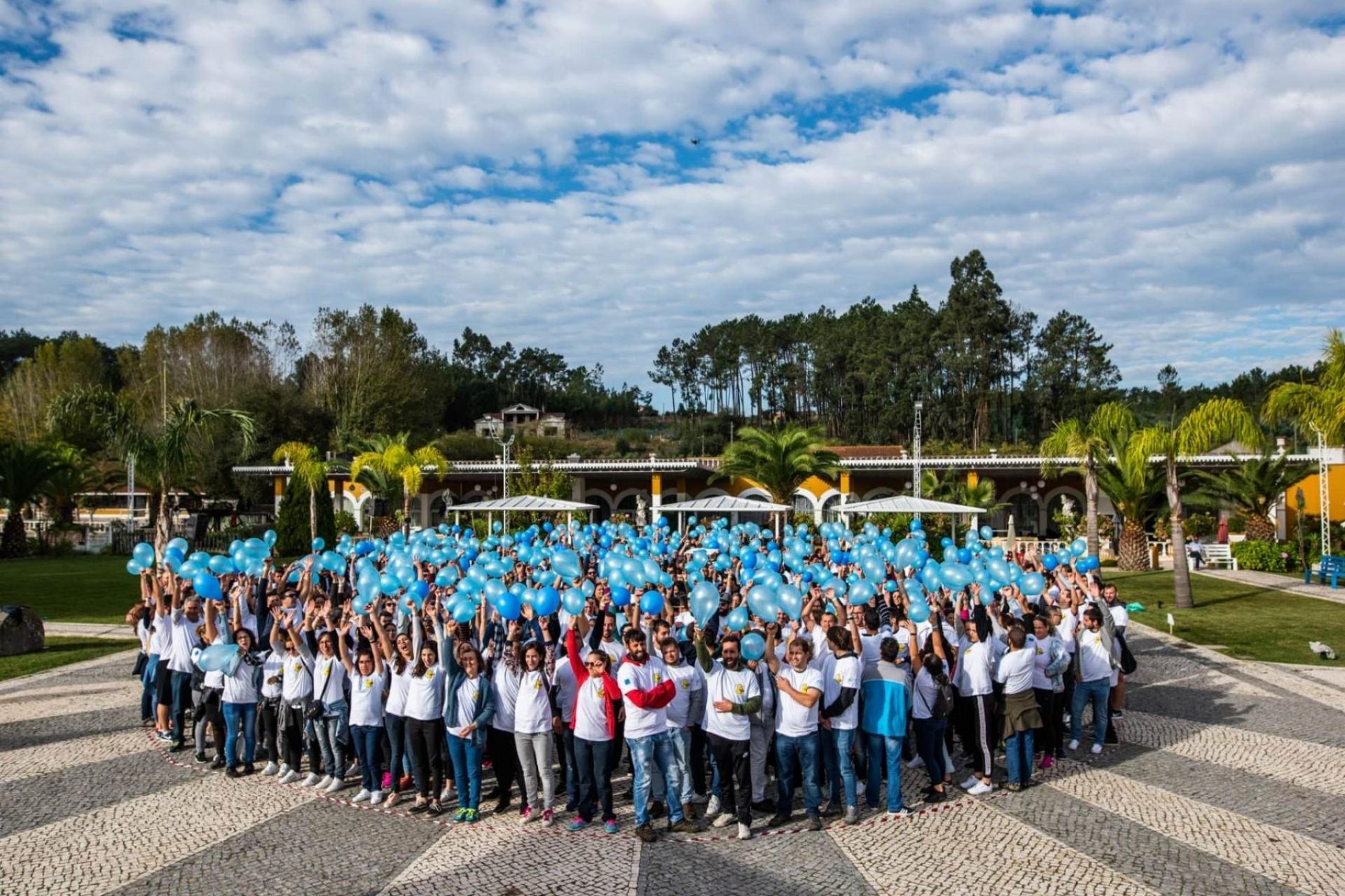 Marca Condal: la agencia de organización de eventos
