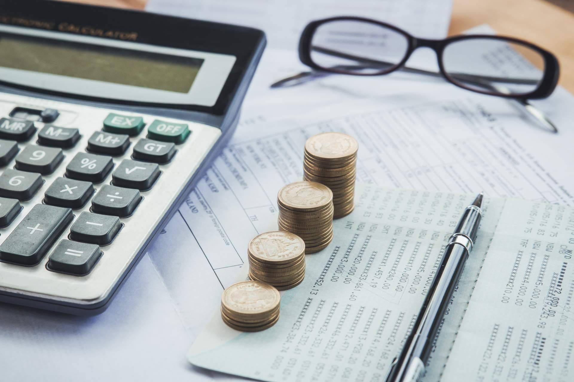10 preguntas a hacerse para saber si los escandallos de coste están bien calculados