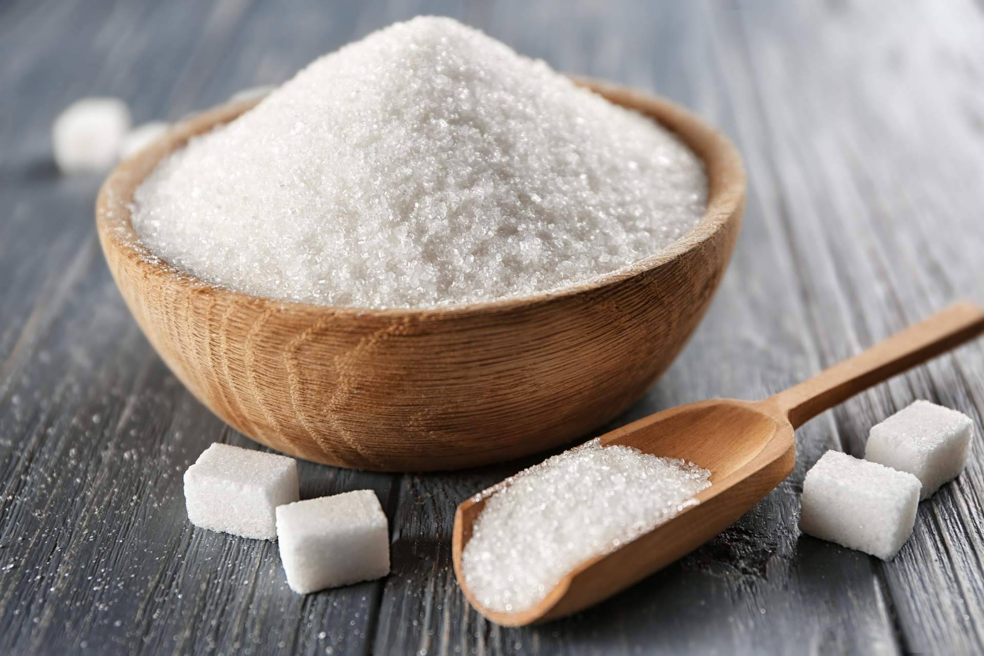 Las consecuencias de la adicción al azúcar según Ayurveda Medicina Natural