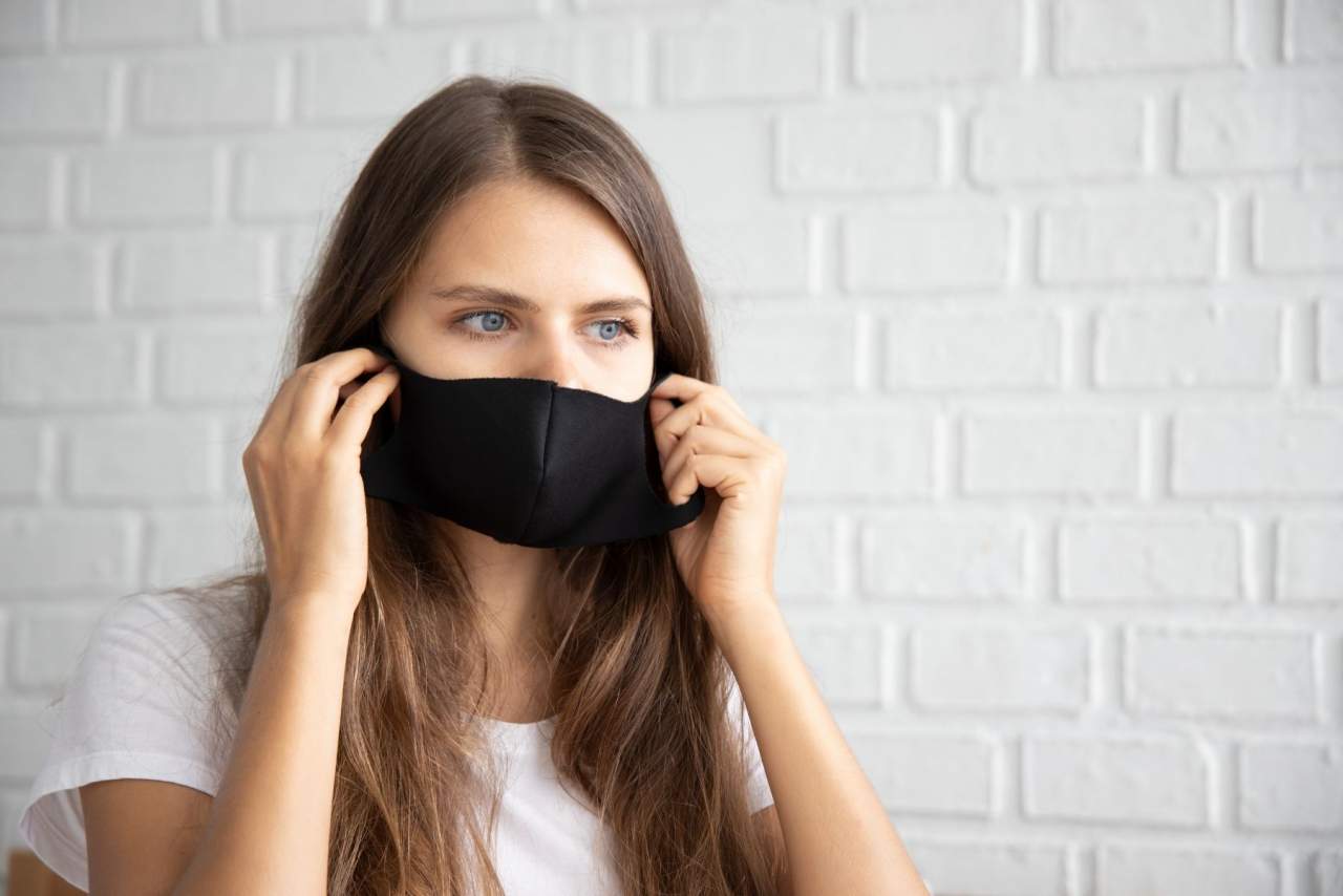 Las mascarillas más eficaces en Tienda Mascarillas