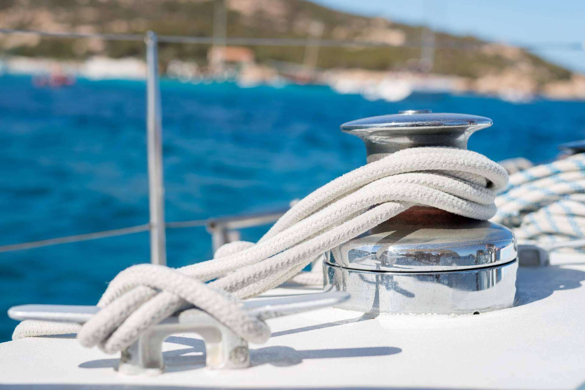 elsegurodemibarco.com, ¿qué cubre el seguro para un barco?