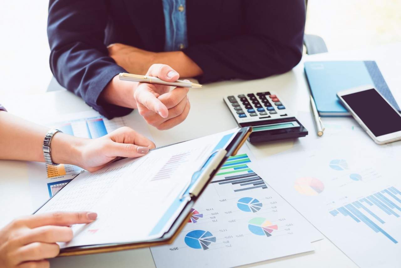 Lebeu Marketing: ¿Cuáles son las tendencias en las aplicaciones de redes sociales en empresas?
