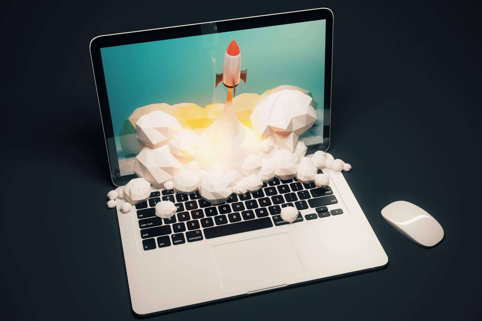 La importancia del posicionamiento SEO para aparecer en las primeras páginas de Google