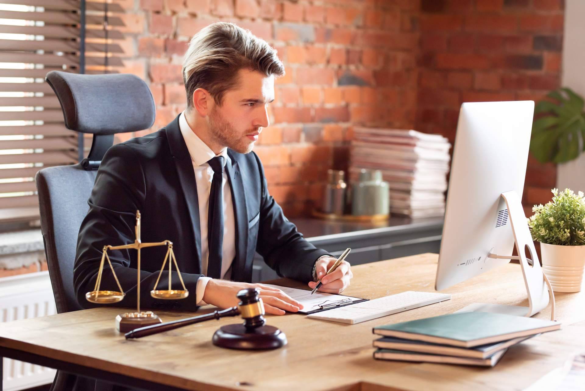 La importancia de que un abogado hable el mismo idioma que el procesado, por abogada Monika Marczewska de MMB Legal Abogados