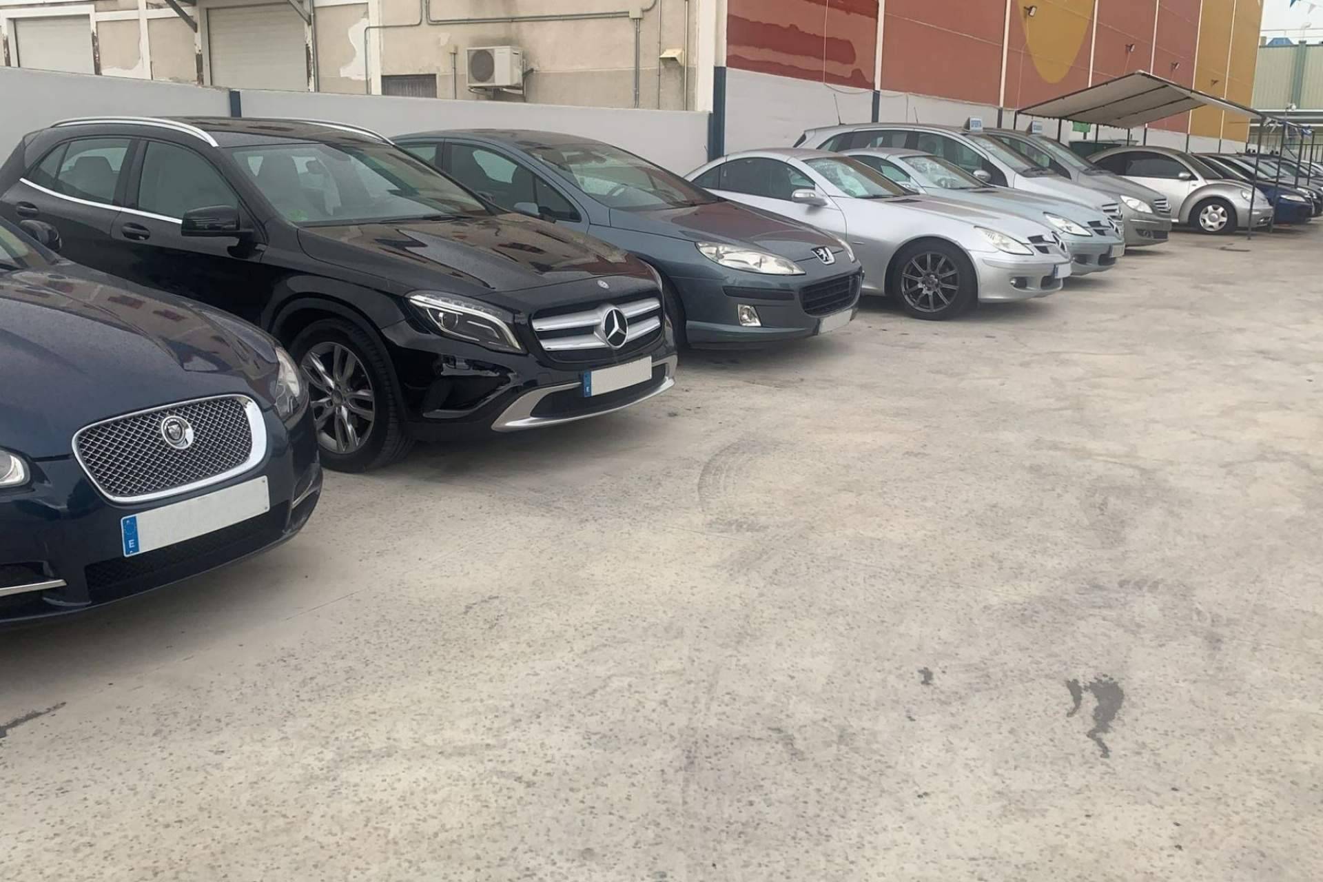 TratoCar facilita el proceso de vender coche online