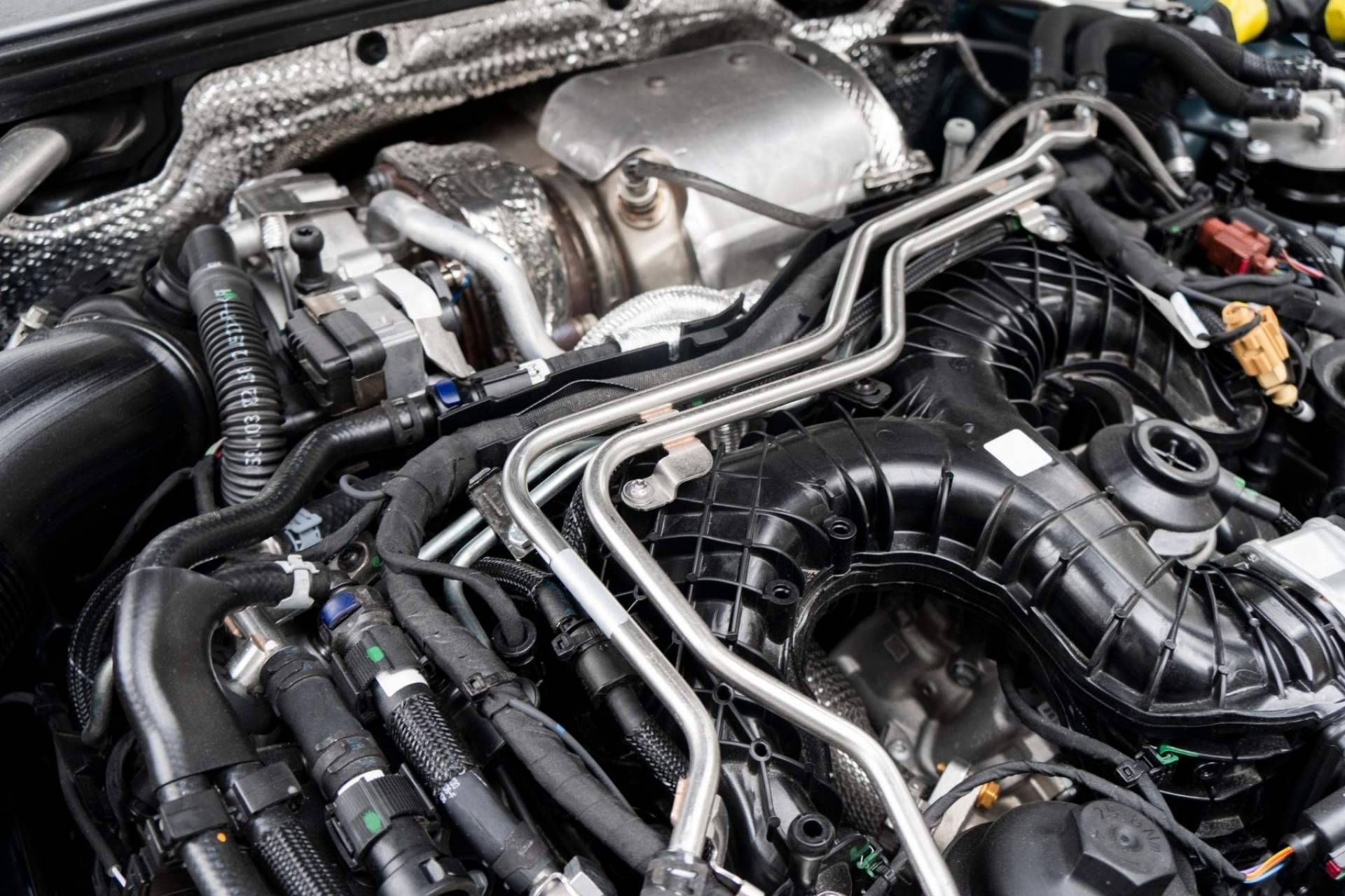 Turbos24h, la empresa que ha revolucionado la venta de turbos en España, destaca los turbos de intercambio