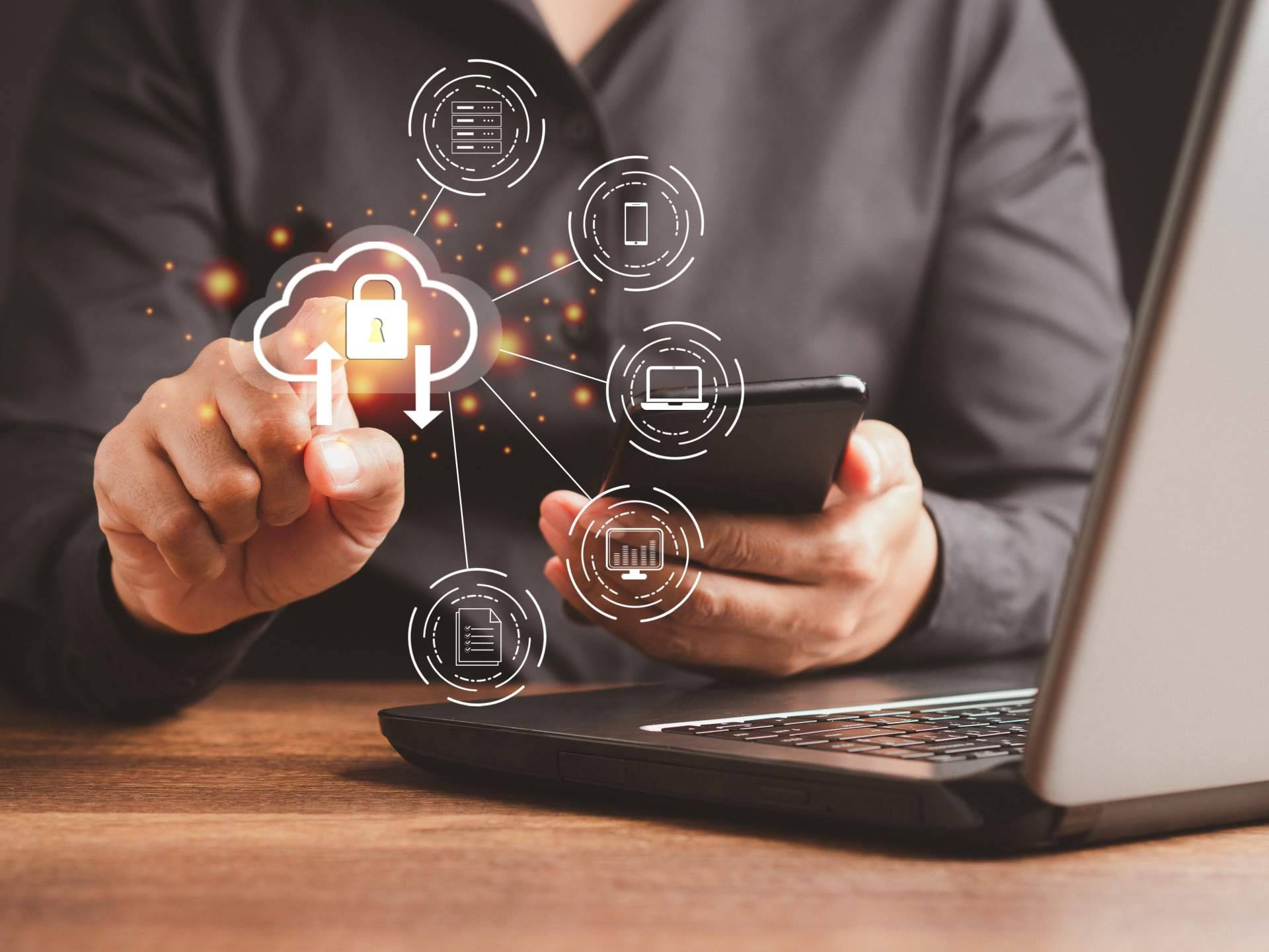 ¿En qué consiste un partner digital para pymes? por SierraDevs