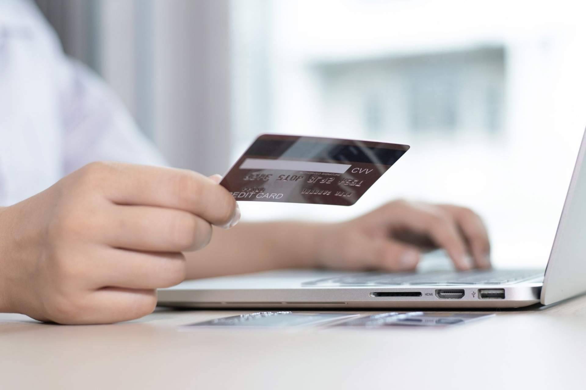 Freshnau: mercado online en Madrid
