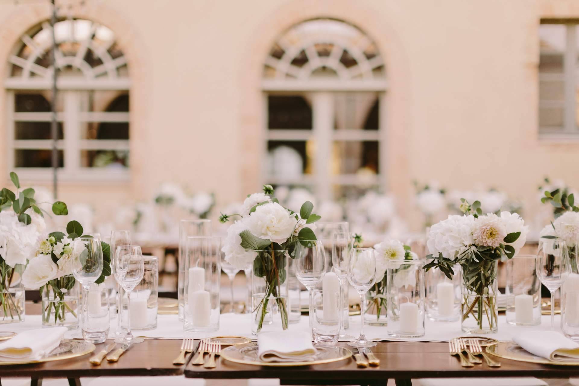 Verdementa, el catálogo de detalles de boda personalizados