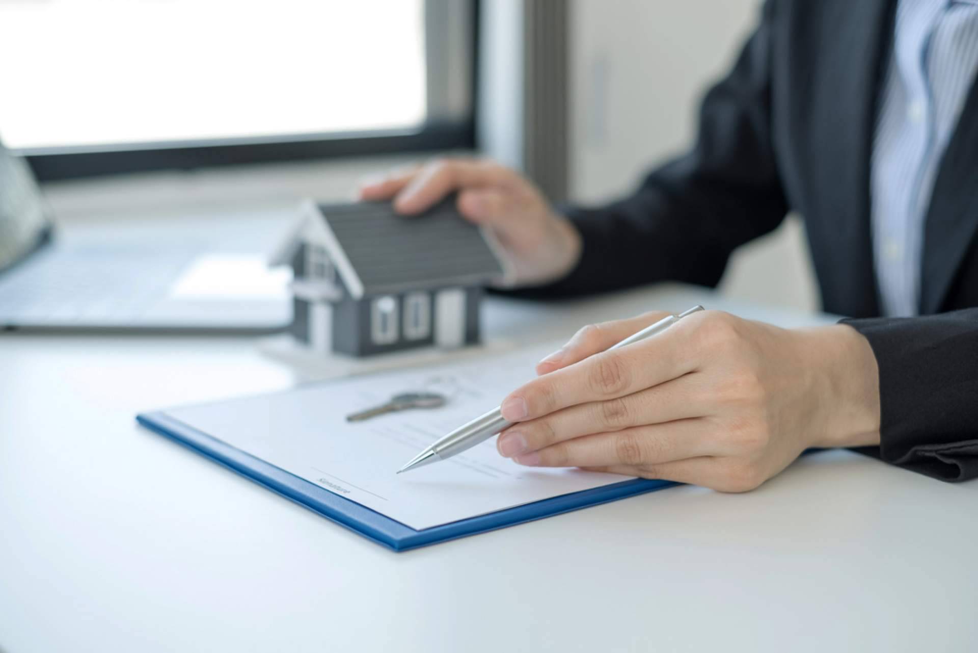 Las ventajas de optar por la venta de la nuda propiedad, con Cuencamirasol Asesores Inmobiliarios