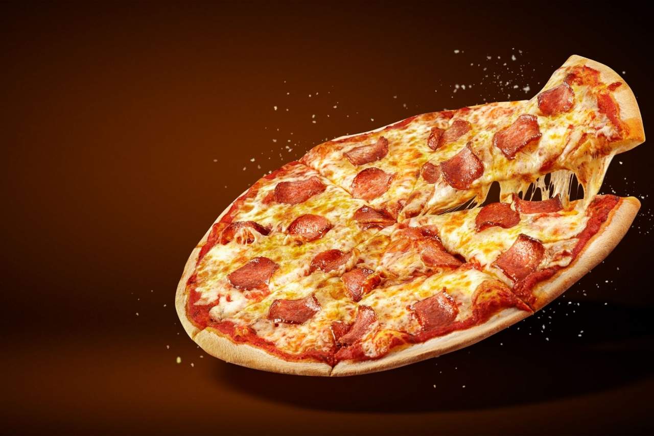 La franquicia de hostelería más rentable en España: Pizzería Good And Fast