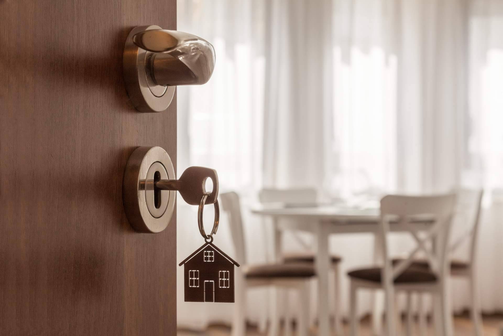 ¿En qué consiste esta nueva regulación del mercado inmobiliario?
