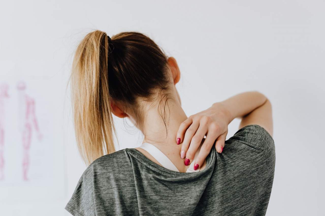 Clínica Columna Vertebral: Especialistas en lumbalgia y ciática en Madrid