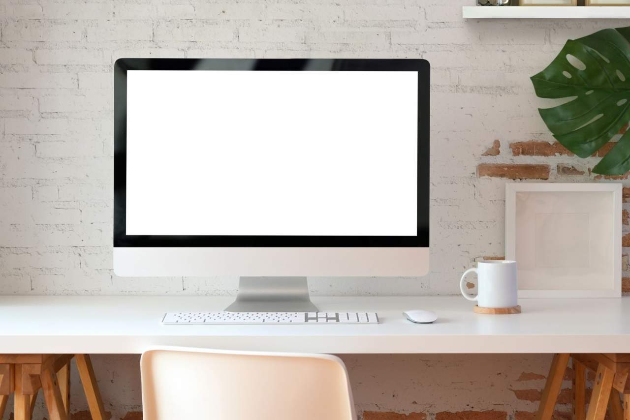 Comprar monitores Acer en Megasystem