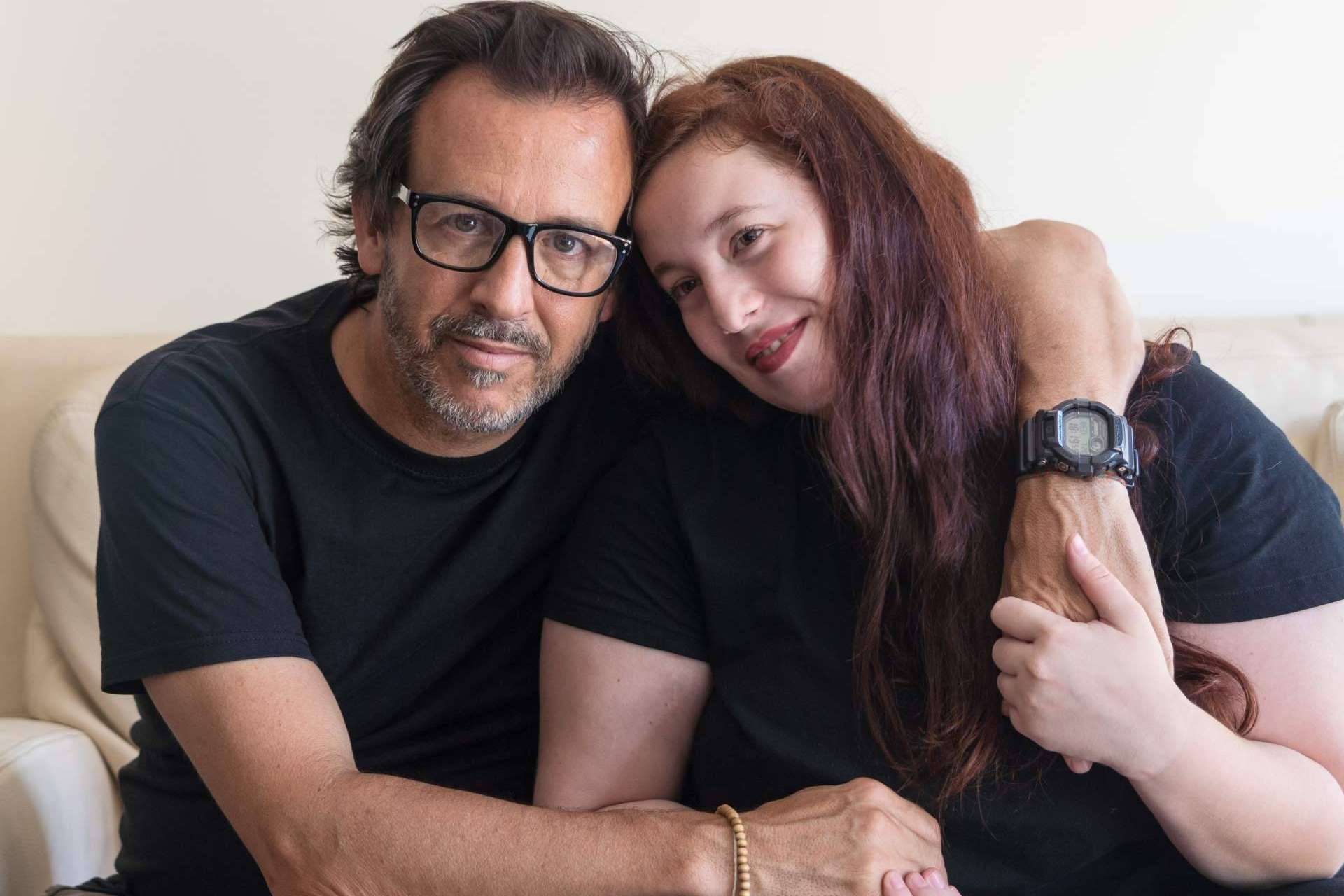 YAG, la obra de microteatro que cambia la forma de ver las cosas