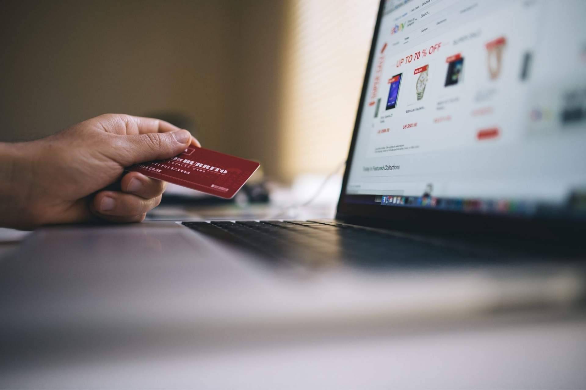 Qualys Logística Integral: hacer el salto a la digitalización de un negocio gracias al e-commerce