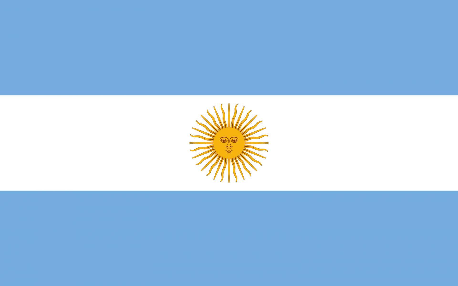 Mindhead acompaña a los empresarios argentinos en su proceso de entrada en España