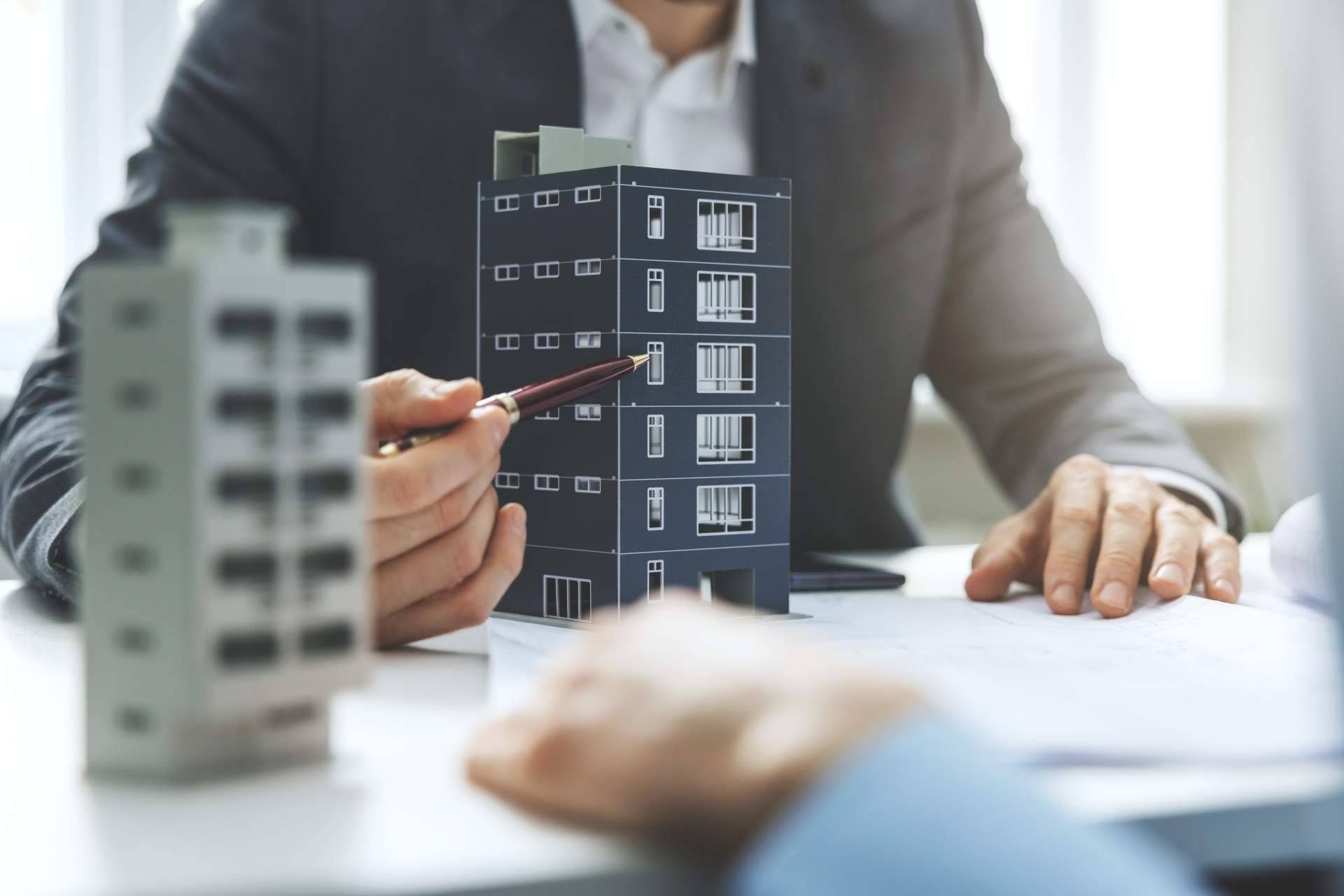 ¿Qué son los iBuyers?, por Inmocat