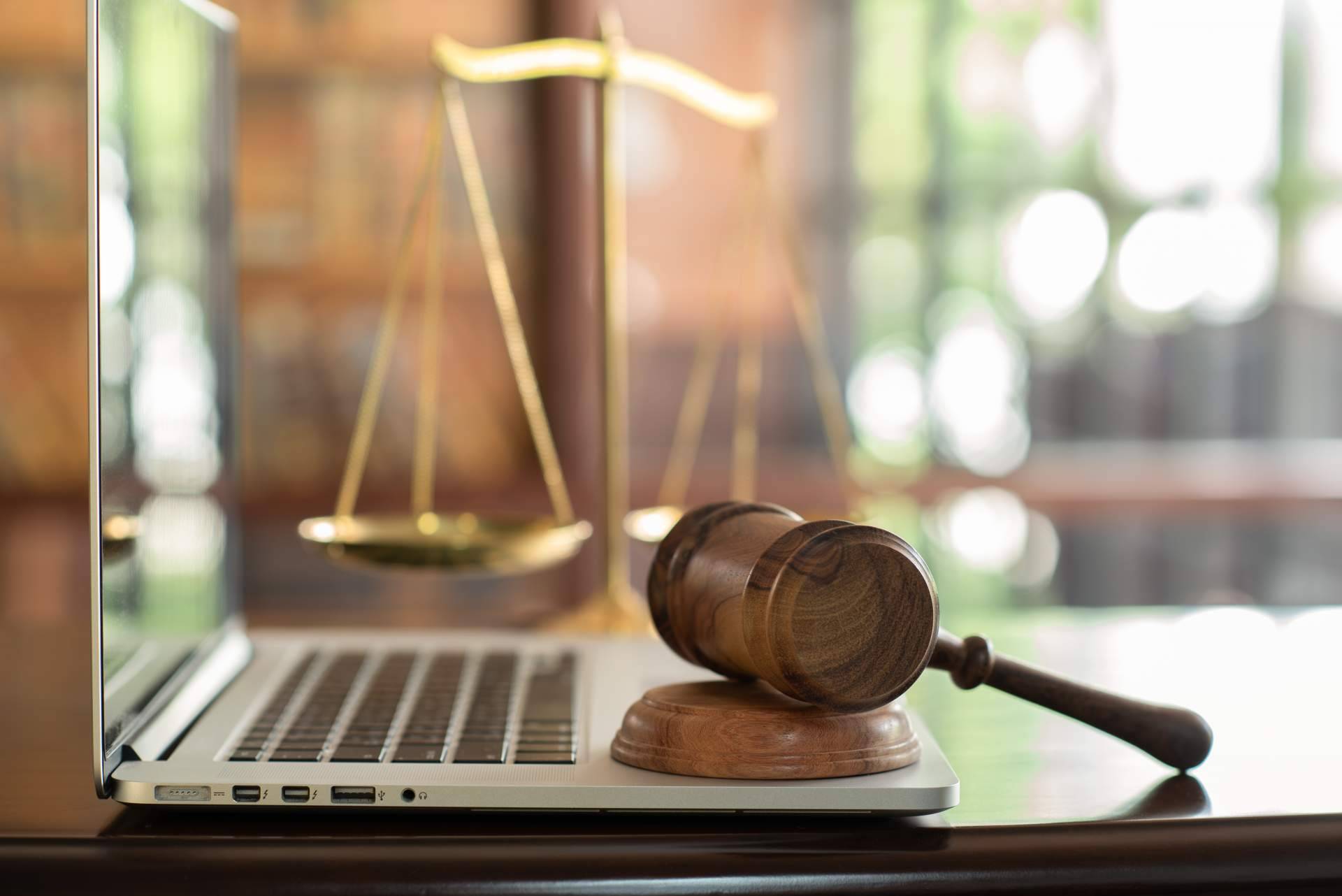 ¿Es obligatorio cumplir la Protección de Datos o RGPD en una empresa?