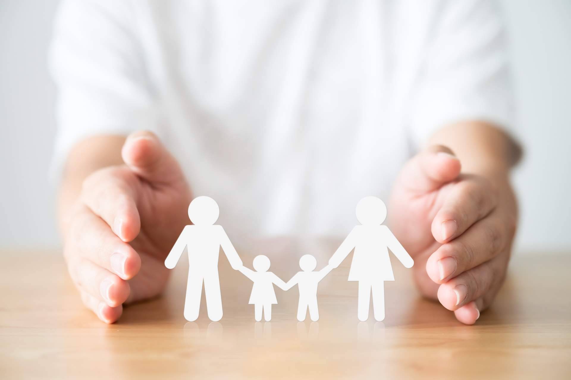 ¿Se pueden heredar los seguros de vida?, por PuntoSeguro