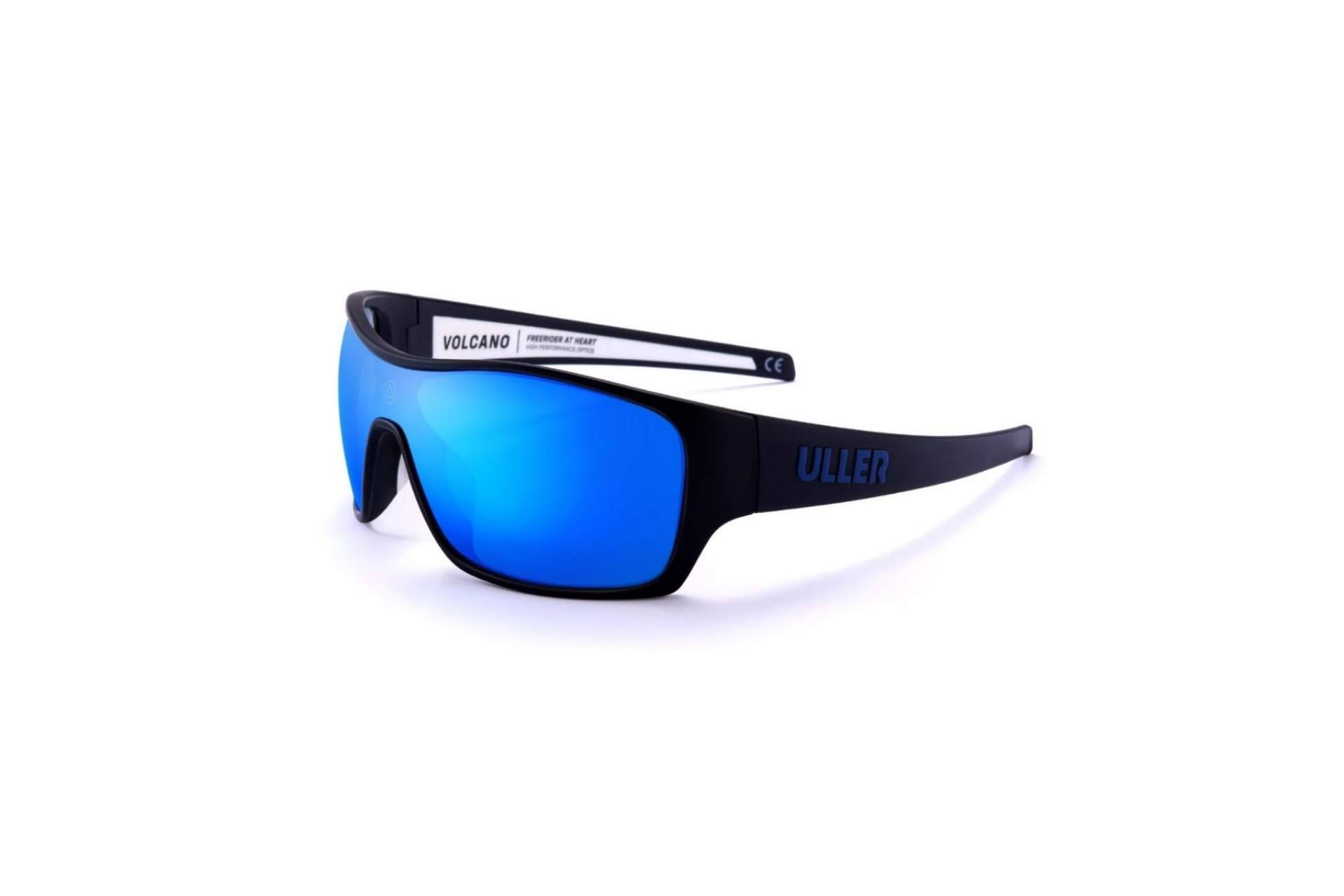 Gafas deportivas de ciclismo y running para hombre y mujer en la tienda The Indian Face
