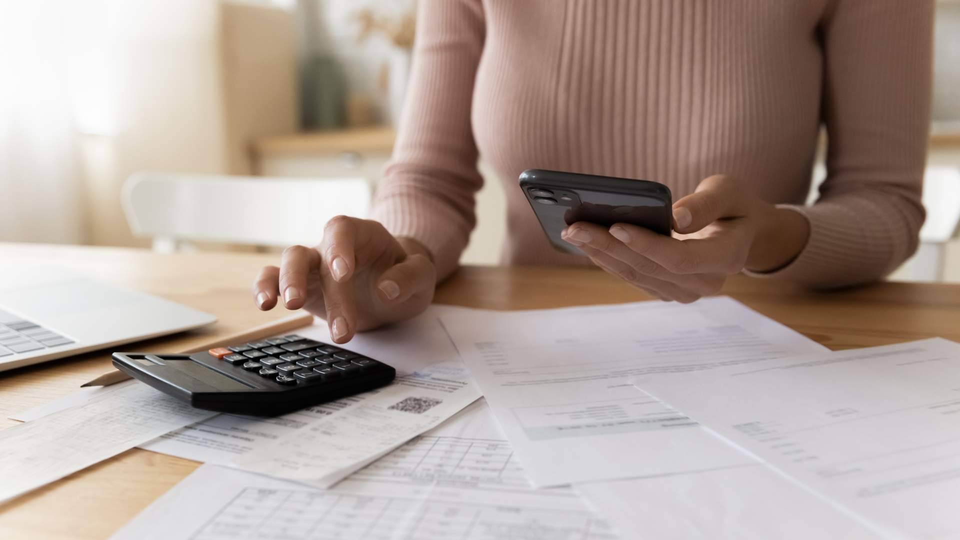Solicitar préstamos por teléfono con Ibercrédito.es